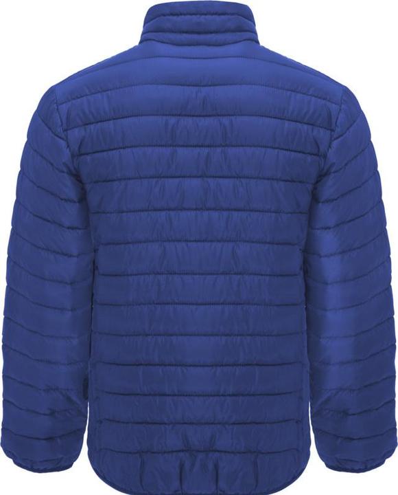 Produktbild Alpinia Finland IsolierJacke (M)