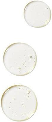 Image du produit Space.cat 767870882029 (Lotion pour le corps, 10 ml)
