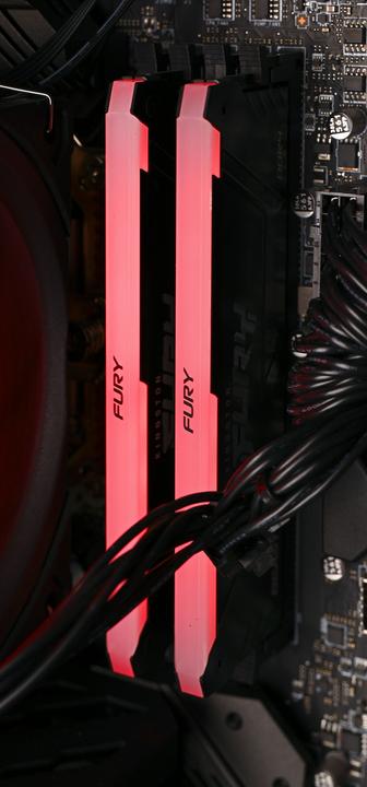 Actual product image Actina 5901443387893 PC AMD Ryzen™ 5 7500F 32 GB DDR5-SDRAM 1 TB SSD NVIDIA GeForce RTX 4060 Ti Midi (AMD Ryzen 5 7500F, 32 GB, 1000 GB, GeForce RTX 4060 Ti)