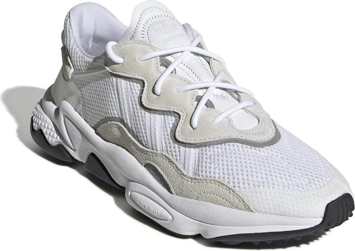 Immagine prodotto adidas Ozweego (41 1/3)