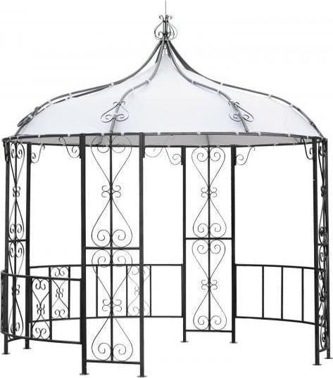 Image du produit Degamo Toit de rechange pour pavillon BURMA (300 cm, 300 cm)