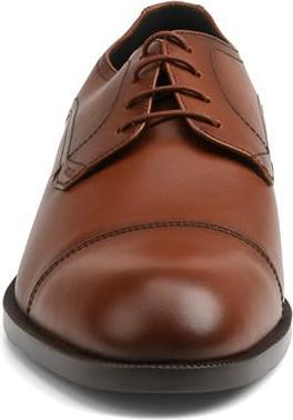 Image du produit Hugo Boss 4249442 (42.5)