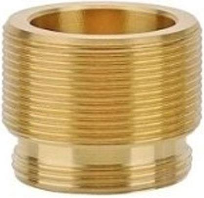 Image du produit Amazonas Adaptateur de robinet rechange D=23.8mm