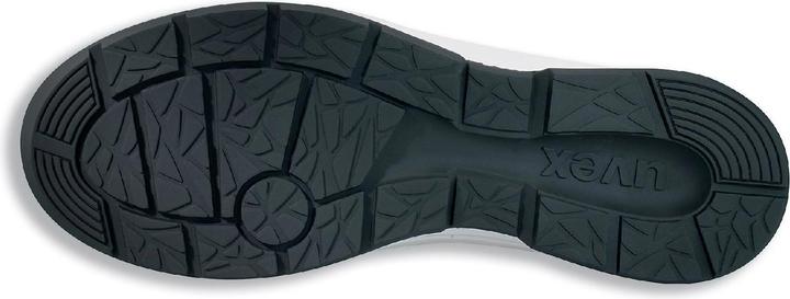 Image du produit Uvex Safety Chaussures de sécurité basses (S1, 38)
