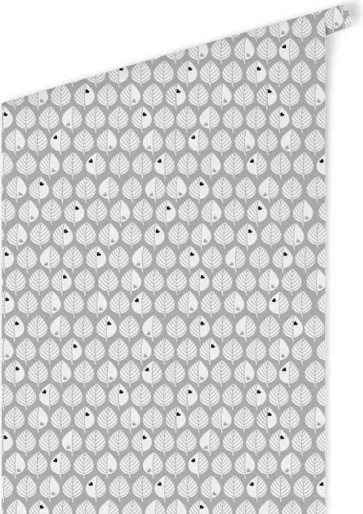 Immagine prodotto Trenddeko daGraziela - Foglie (48 x 528 cm)