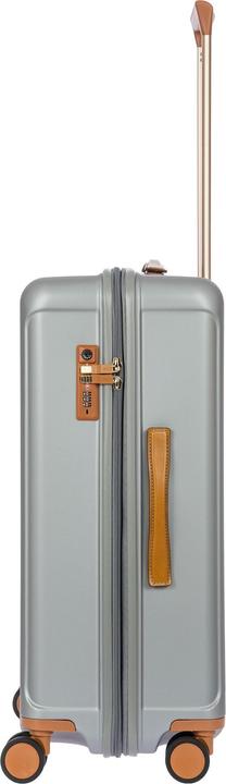 Actual product image Brics Capri (83 l, M (50 - 90l))