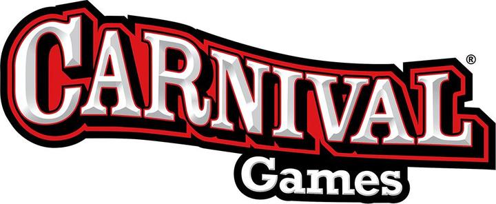 Image du produit 2K Games Take-Two Interactive Carnival Fête Foraine Standard PlayStation 4 (PS4, EN)