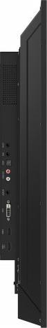 Actual product image Viewsonic CDE5520 (3840 x 2160 Pixels, 55")