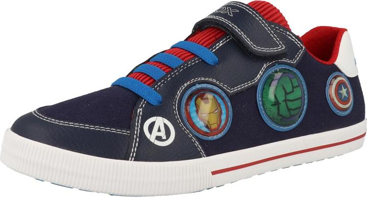 Geox Kilwi boy (35)