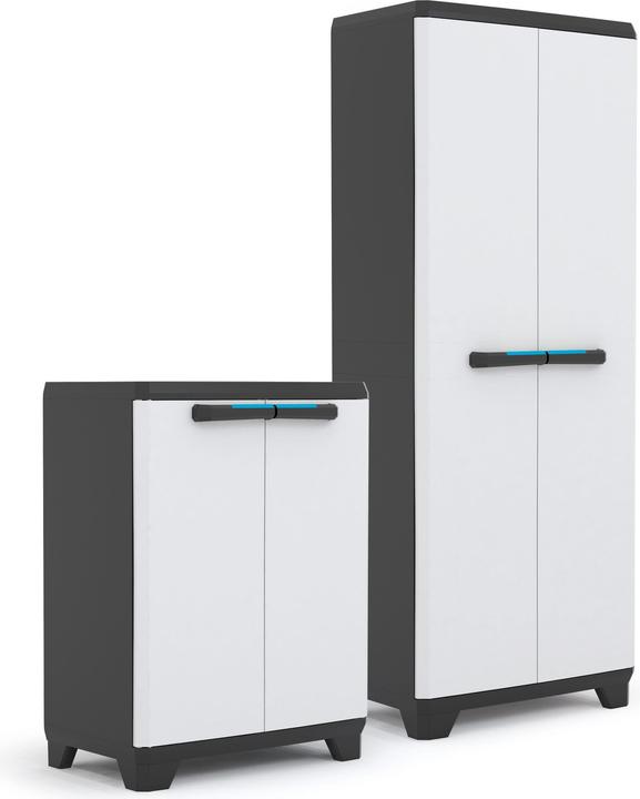 Produktbild KIS Linear