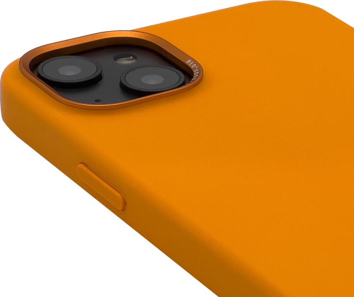 Actual product image Decoded AntiMicrobial (Apple iPhone 14)