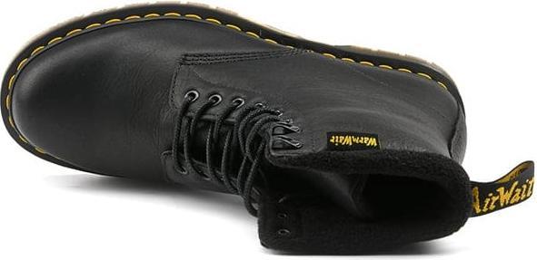 Actual product image Dr. Martens 1460 Pascal - 47058 (41)