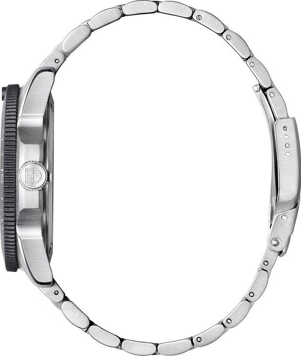 Image du produit Luminox Série Pacific Diver 3120 (Montre de plongée, 44 mm)