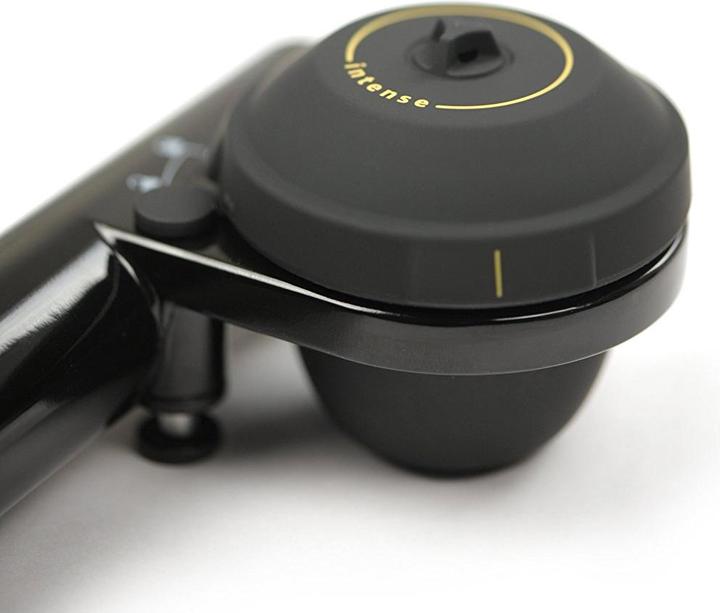 Image du produit Handpresso Pompe Intense