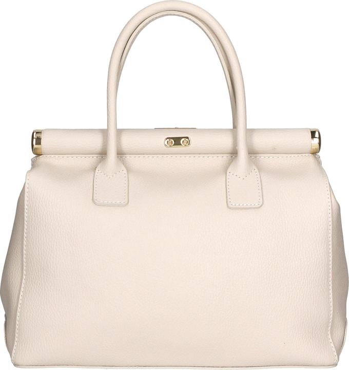 Actual product image Gave Lux Handbag