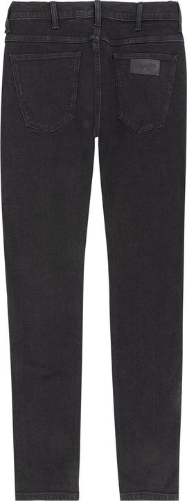 Produktbild Wrangler Jeans Bryson (31)