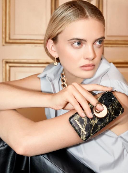 Actual product image iDeal Of Sweden Fashion (Realme 12 Pro+, Apple iPhone 12)