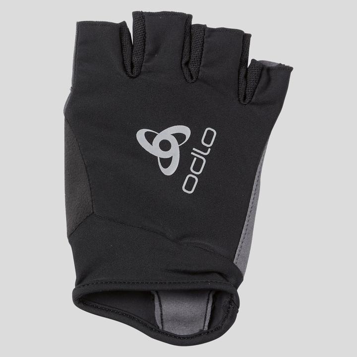 Produktbild Odlo Active (XS)