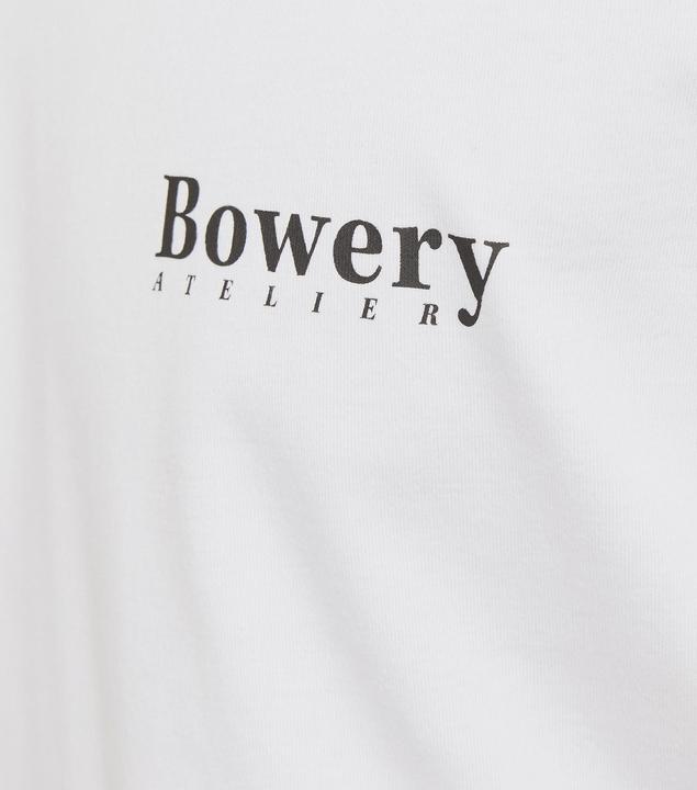 Produktbild Jack & Jones Jorurban Edge Graphic Tee Ss Cn Ln (XXL)