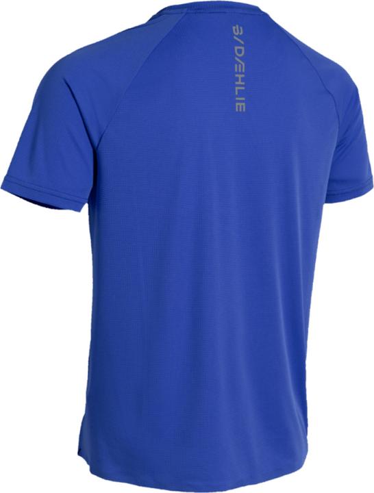 Image du produit Daehlie M T-Shirt Run 365 (XL)