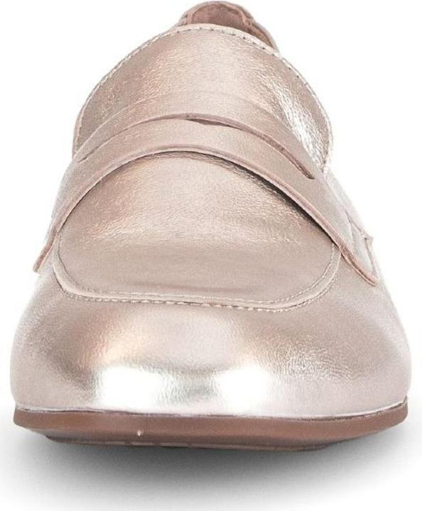 Immagine prodotto Gabor Slipper (37)