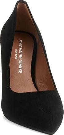 Actual product image Evaluna 4536884 (41)