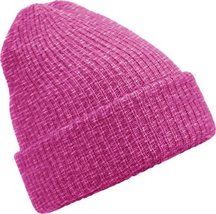 Image du produit Beechfield - Bonnet COLOUR POP