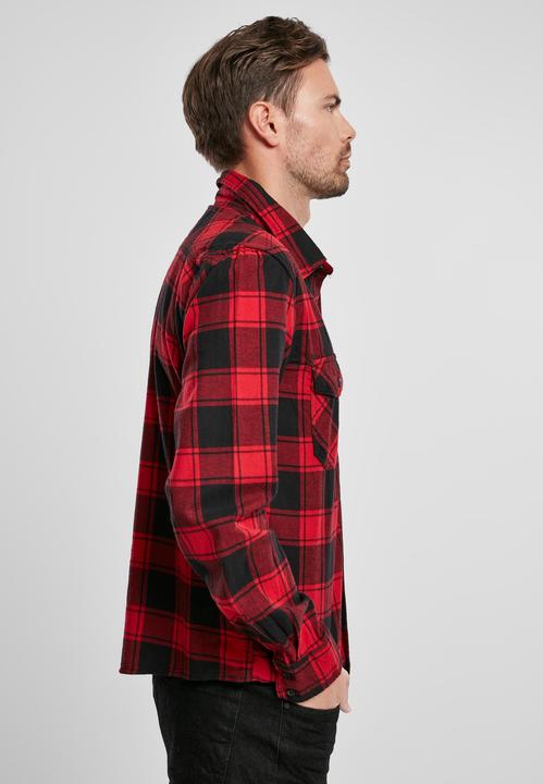 Immagine prodotto Brandit Checkshirt (6XL)