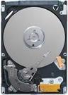 Actual product image Dell 1TB 7.2K RPM SATA 6Gbps 512n (1 TB, 3.5")