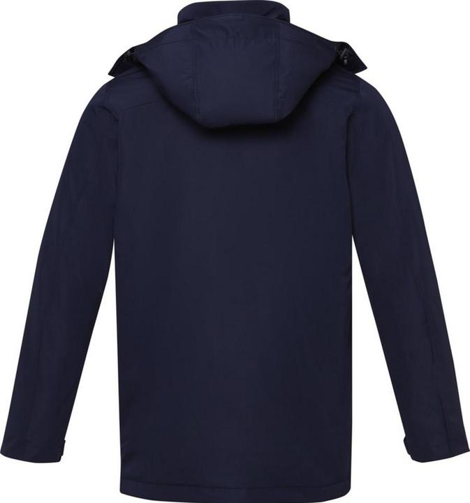 Produktbild Elevate Hardy Parka Isoliert (S)