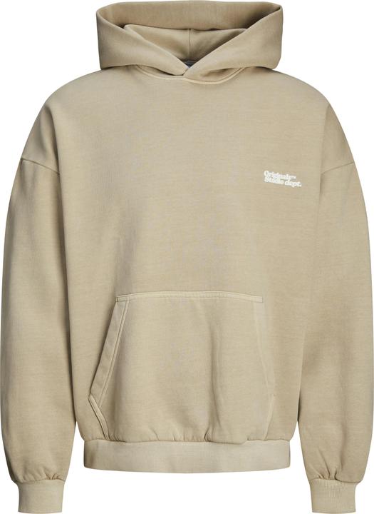 Jack & Jones Gedruckt Kapuzenpullover Kapuzenpullover