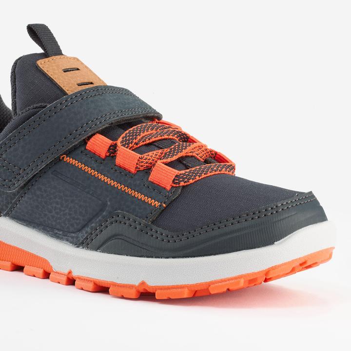 Produktbild Quechua NH500 (32)