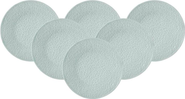 Actual product image Seltmann Nori Home (6 x, 28.20 cm)