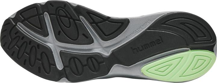 Produktbild hummel REACH LX 6000 GRADIENT (42)