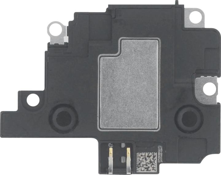 Produktbild Clappio Externer Lautsprecher Ersatzteil (iPhone 11)