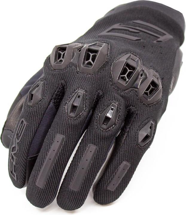 Actual product image Five Stunt Evo 2 (Men, M)