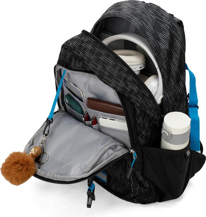 Immagine prodotto Aoking Zaino (6.93 l)