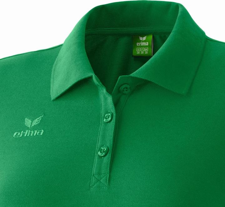 Immagine prodotto Erima Polo Teamsport (36)