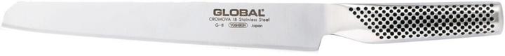 Image du produit Global G-08 (22 cm)