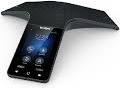 Actual product image Yealink CP965-WIRELESSMIC