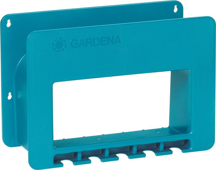 Actual product image Gardena Dinghy (35 m)
