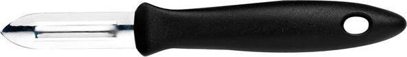 Image du produit Fiskars Essential Peeler 6cm