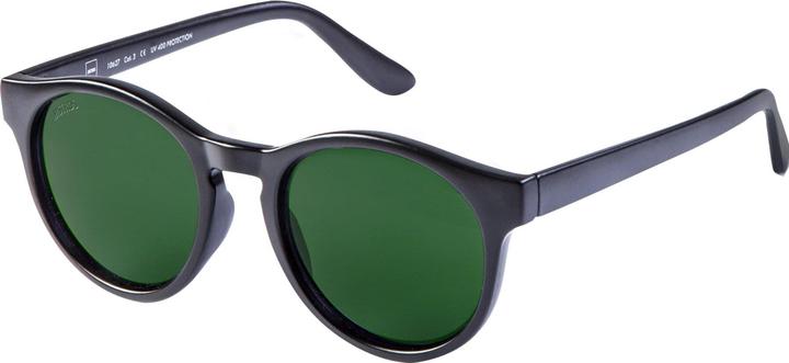 Masterdis Sunglasses Sunrise