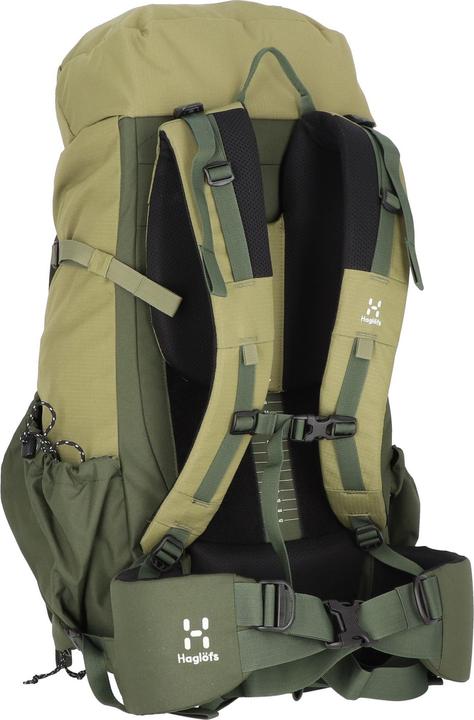 Immagine prodotto Haglöfs Zaino Vyn 71 cm (55 l)