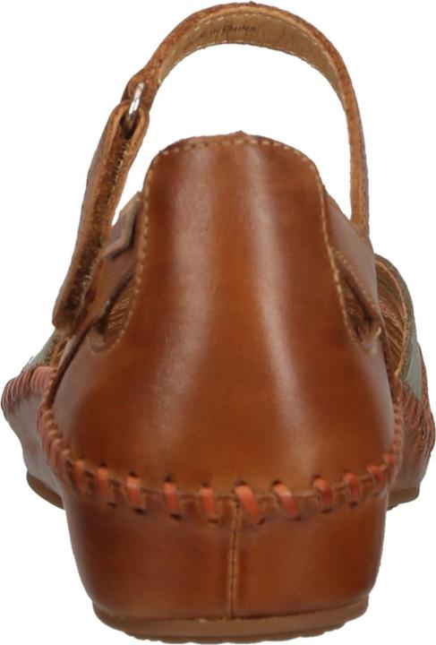 Actual product image Pikolinos Vallarta (36)