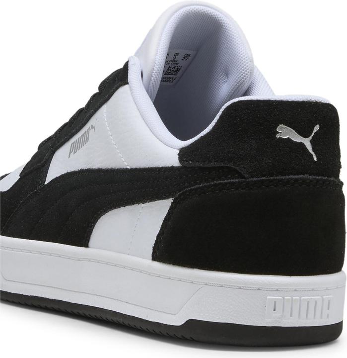 Image du produit Puma Caven 2.0 Mono (45)