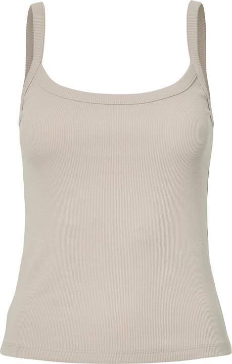 Silver Gray