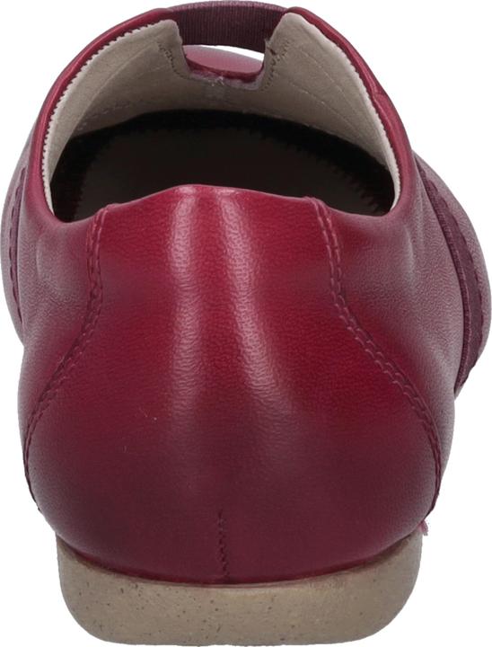 Produktbild Josef Seibel 87281-971 (43)
