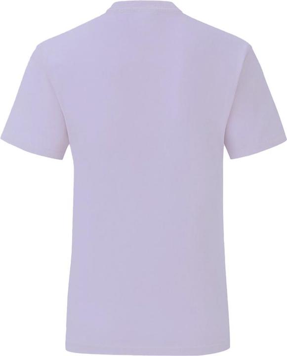 Produktbild Disney Frozen TShirt Mädchen (98)