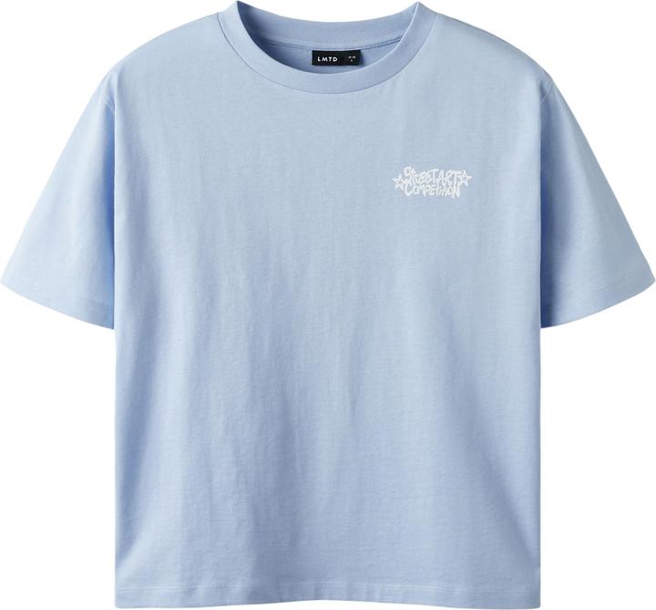 Kentucky Blue